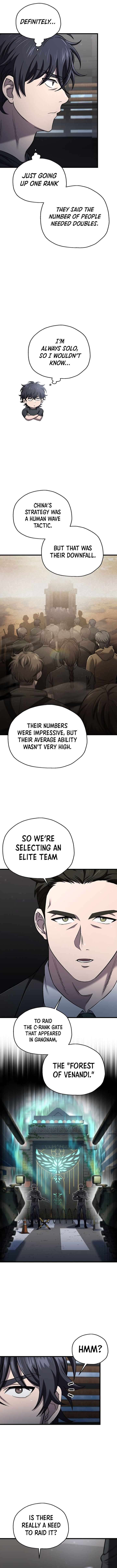 Page 8 of Chapter 41