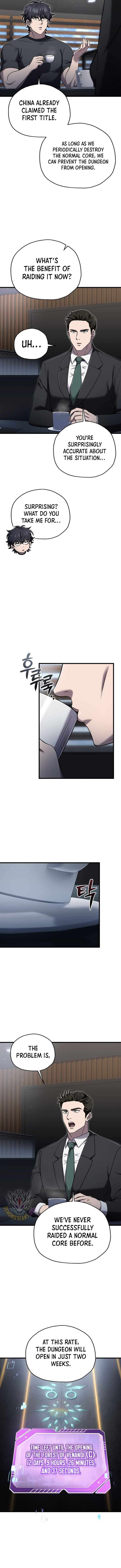 Page 9 of Chapter 41