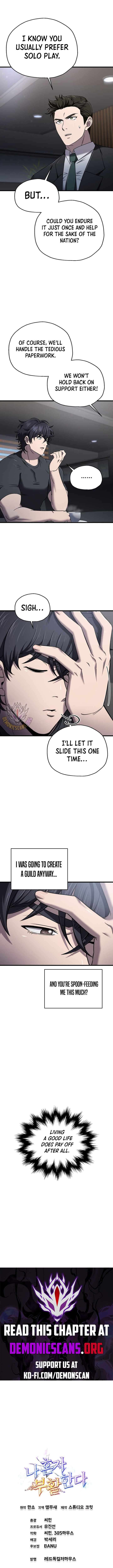 Page 11 of Chapter 41