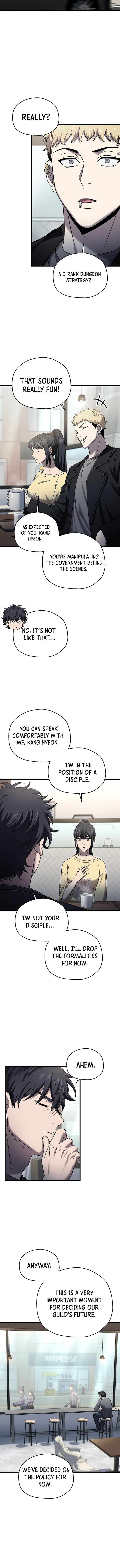 Page 2 of Chapter 42