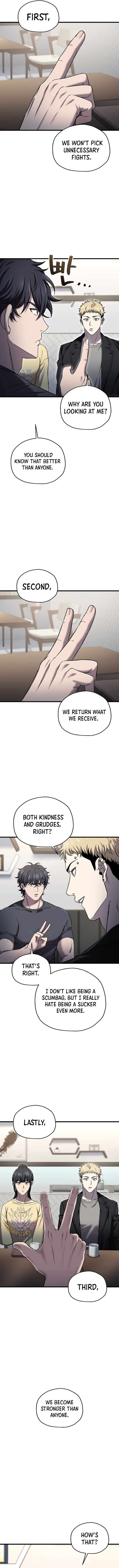 Page 3 of Chapter 42