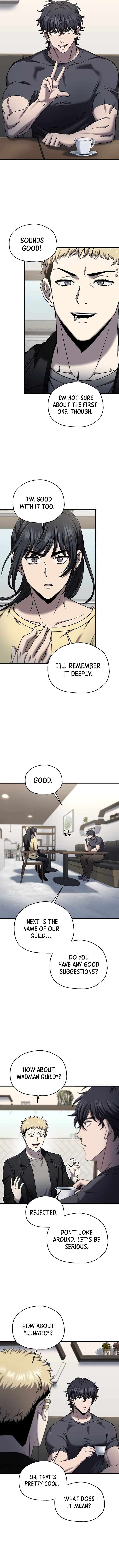 Page 4 of Chapter 42
