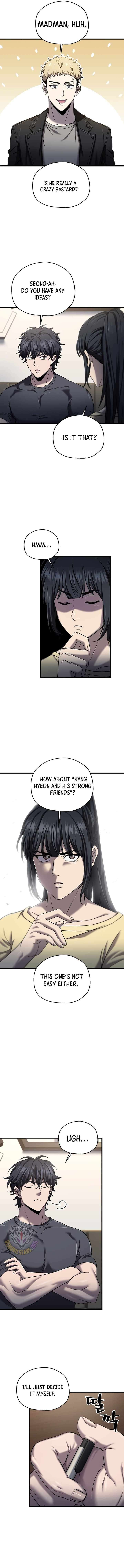 Page 5 of Chapter 42