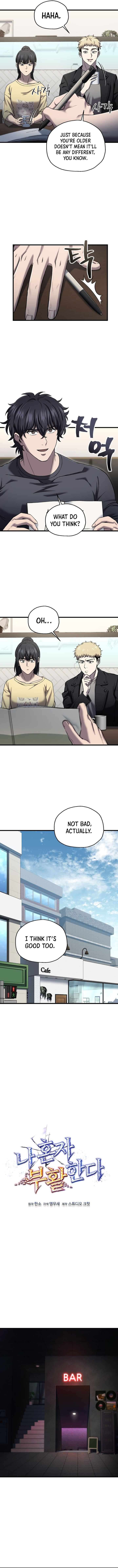Page 6 of Chapter 42