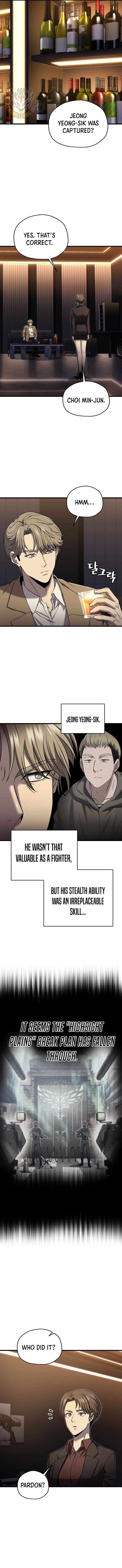 Page 7 of Chapter 42