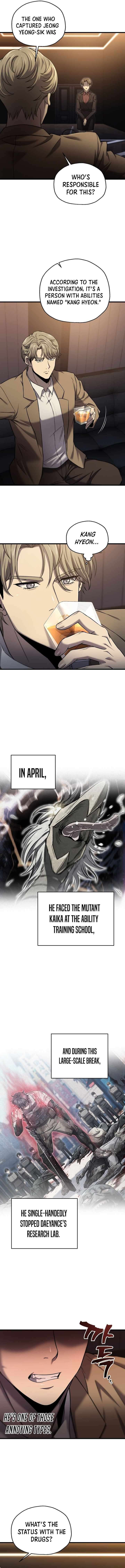 Page 8 of Chapter 42
