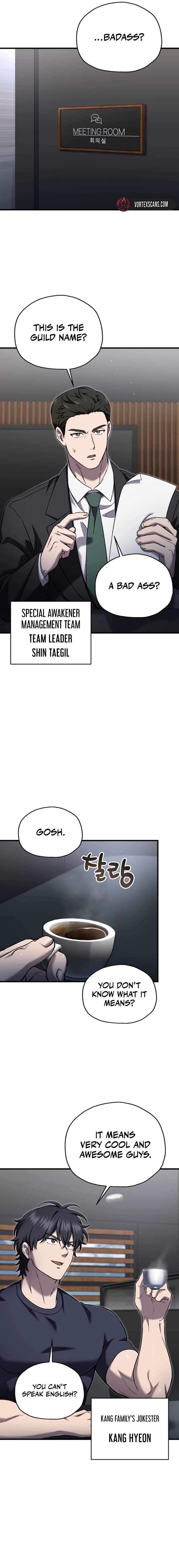 Page 2 of Chapter 43