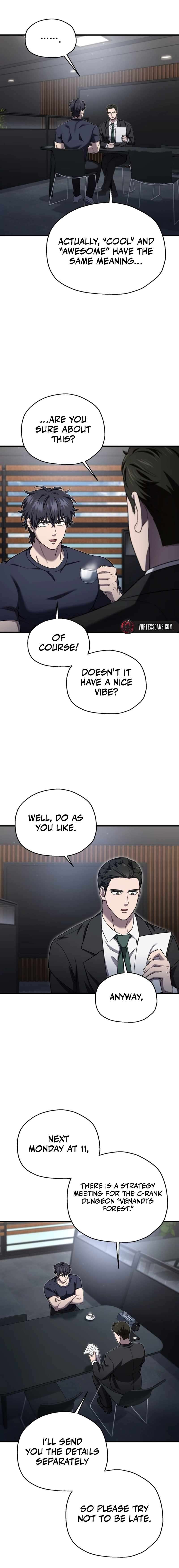 Page 3 of Chapter 43