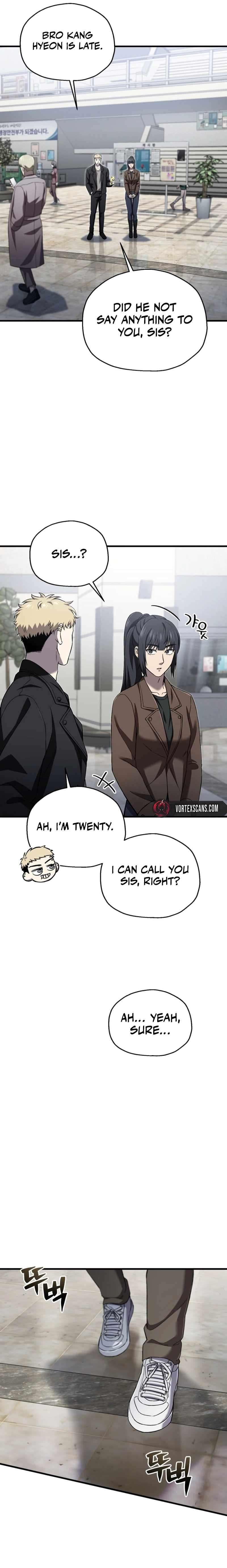 Page 6 of Chapter 43