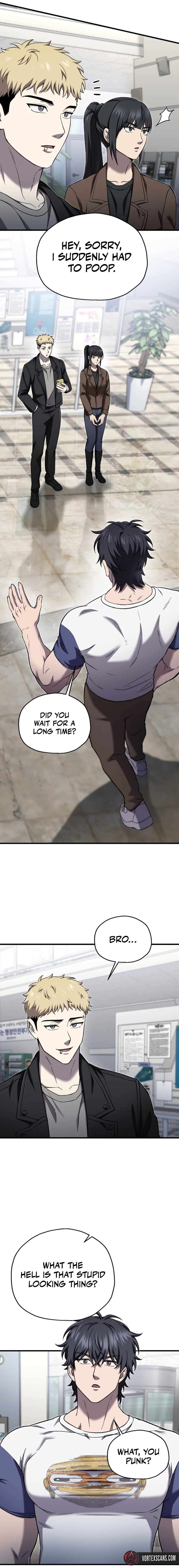 Page 7 of Chapter 43