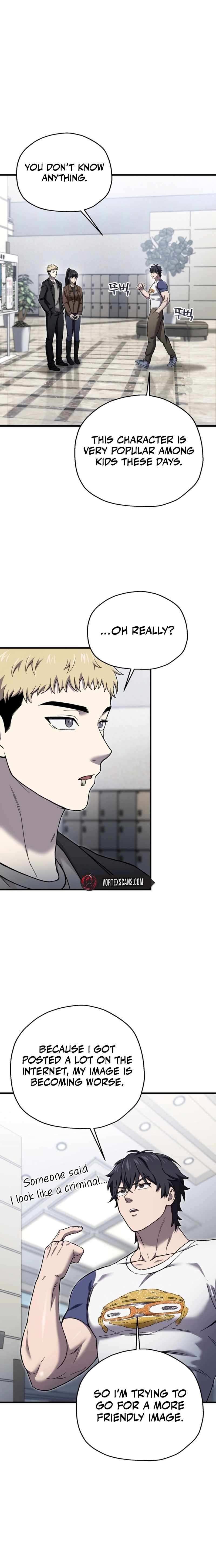 Page 8 of Chapter 43