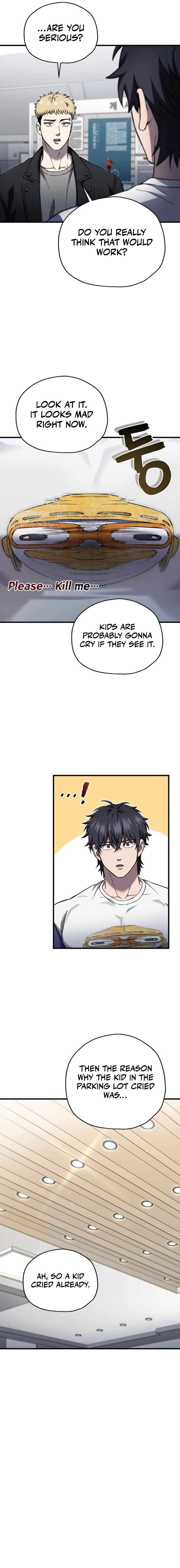 Page 9 of Chapter 43