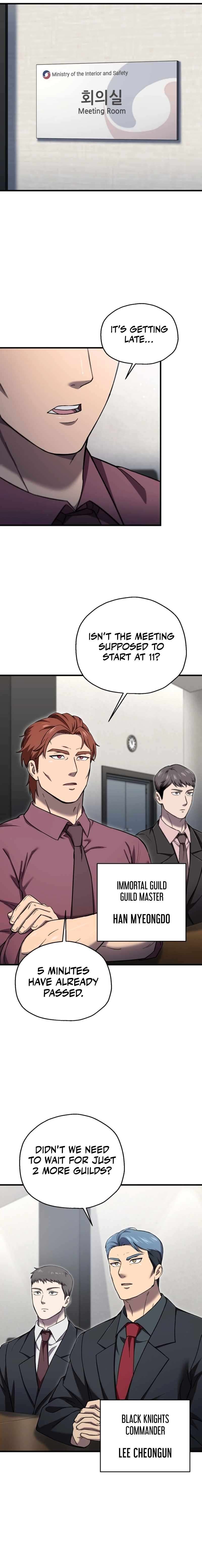 Page 10 of Chapter 43