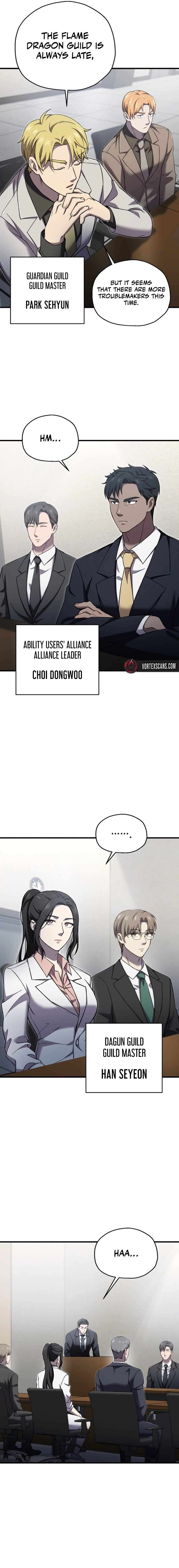 Page 11 of Chapter 43