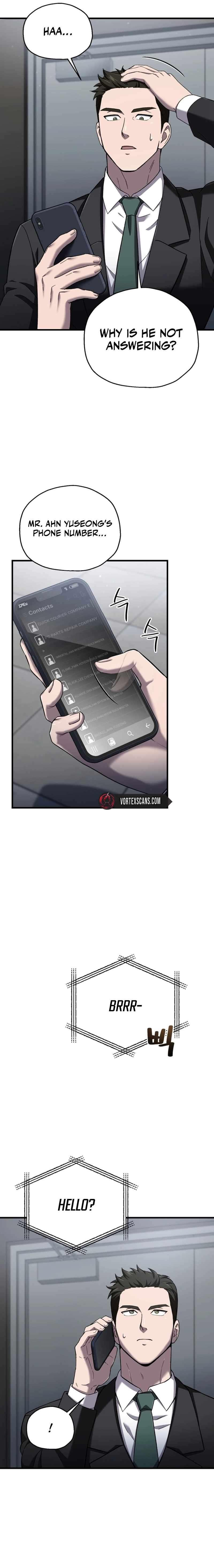 Page 13 of Chapter 43