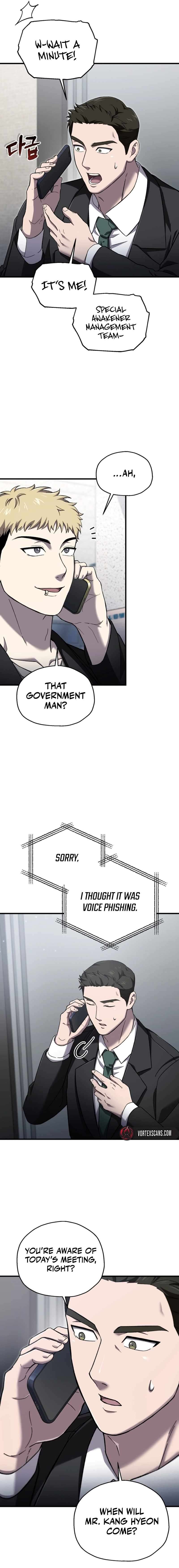 Page 15 of Chapter 43