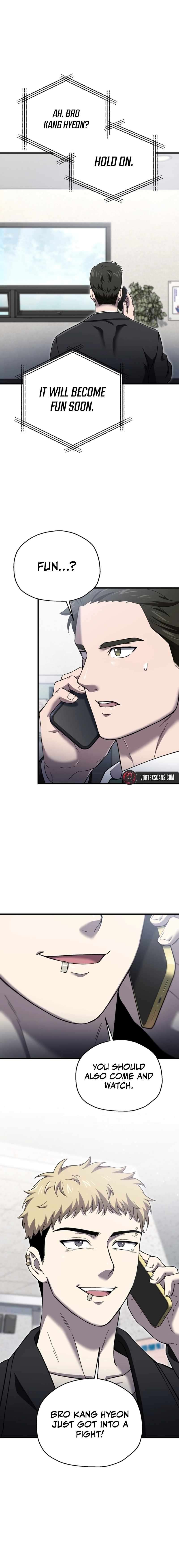 Page 16 of Chapter 43