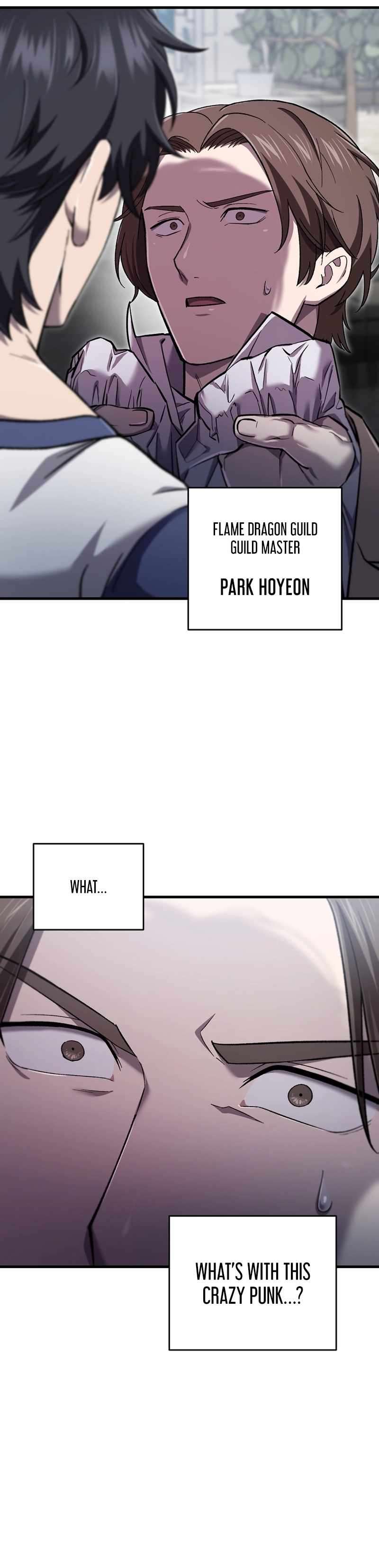 Page 18 of Chapter 43