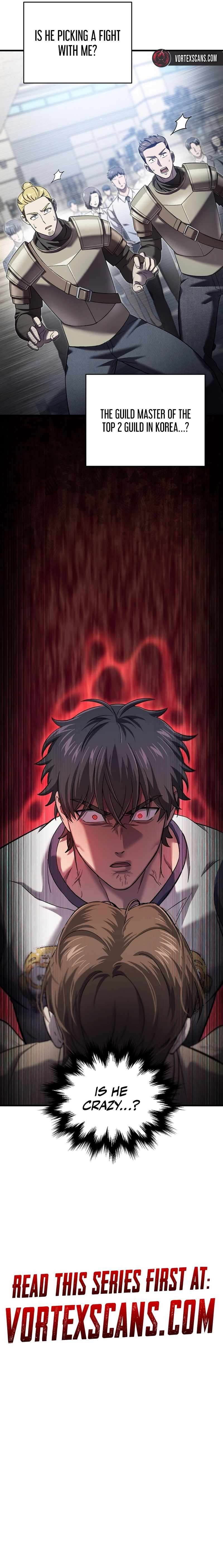 Page 19 of Chapter 43
