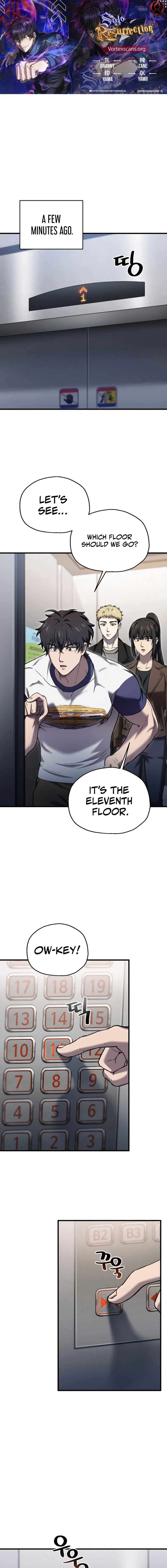 Page 1 of Chapter 44