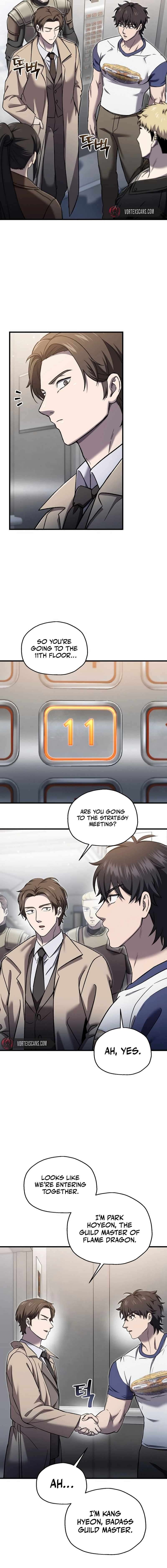 Page 3 of Chapter 44