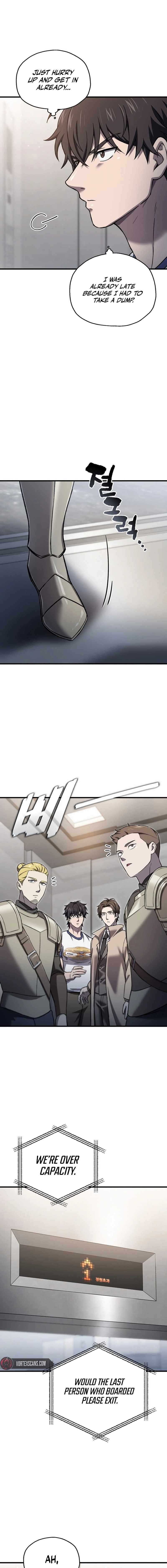 Page 4 of Chapter 44