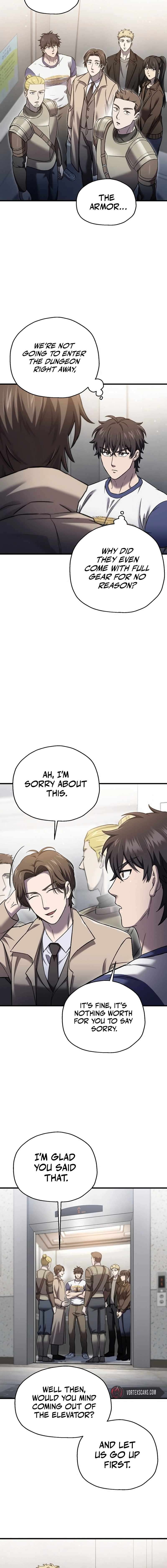 Page 5 of Chapter 44