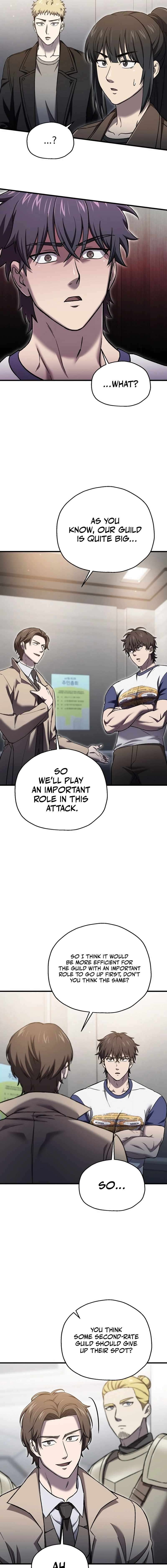 Page 6 of Chapter 44