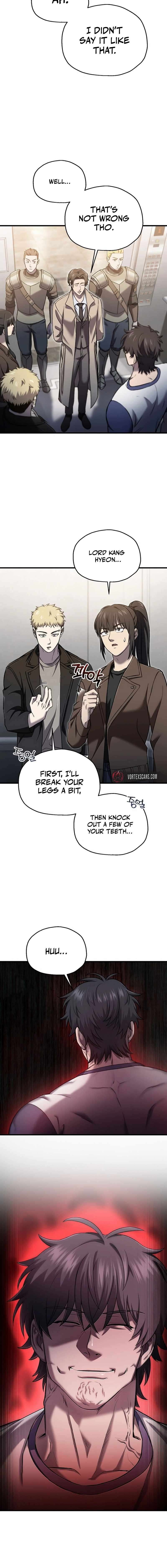 Page 7 of Chapter 44