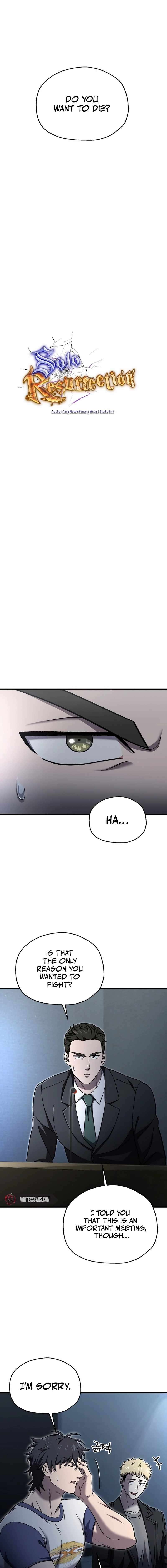 Page 8 of Chapter 44