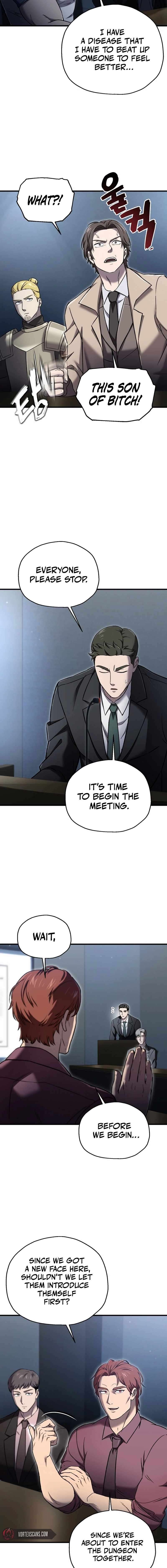 Page 9 of Chapter 44