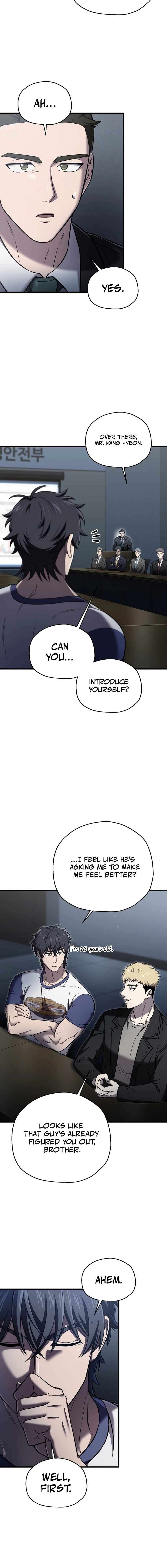 Page 10 of Chapter 44