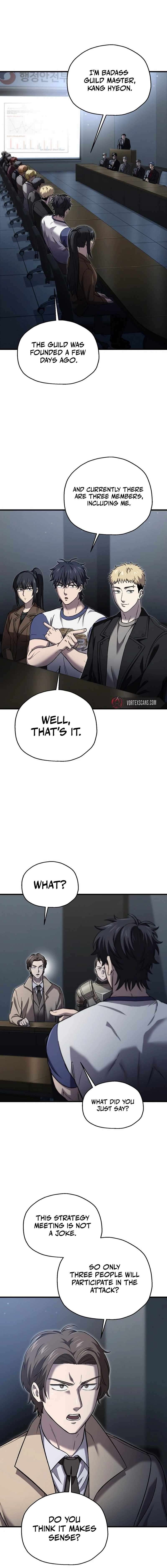 Page 11 of Chapter 44