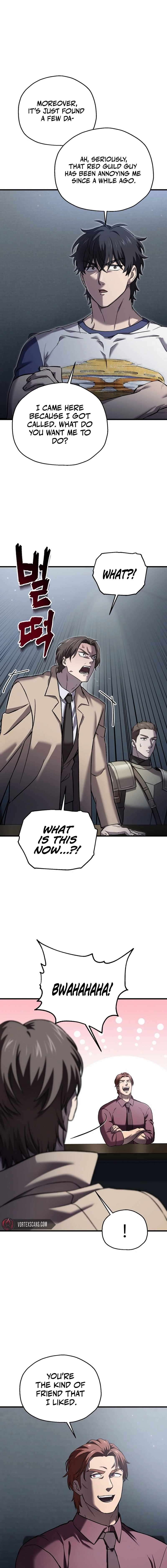 Page 12 of Chapter 44