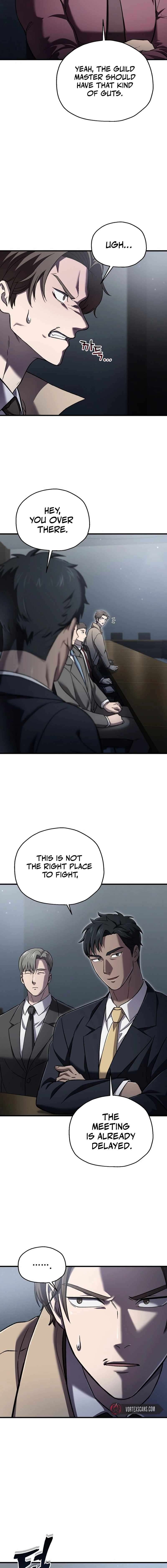 Page 13 of Chapter 44