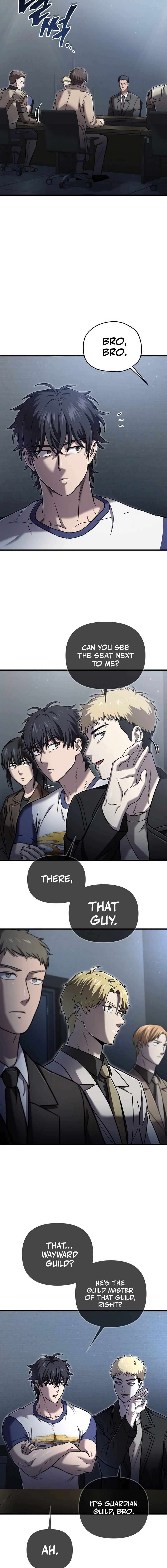 Page 14 of Chapter 44