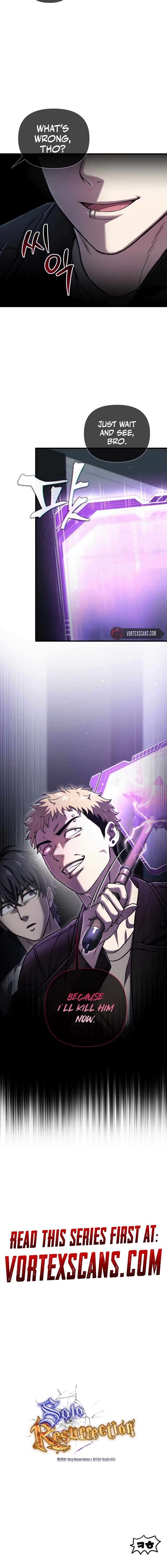 Page 15 of Chapter 44