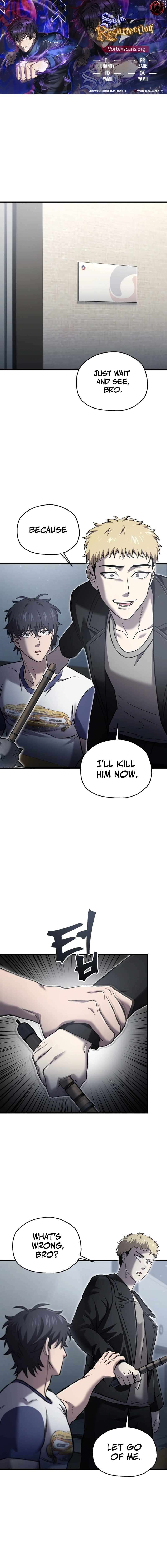 Page 1 of Chapter 45