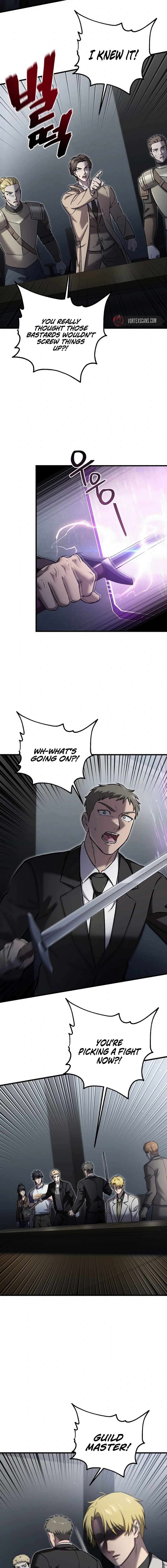 Page 3 of Chapter 45