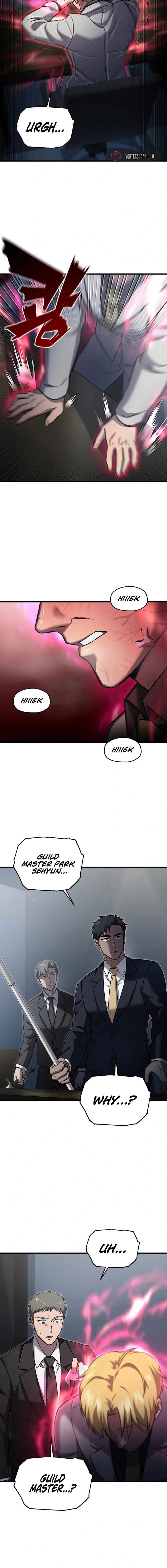 Page 7 of Chapter 45