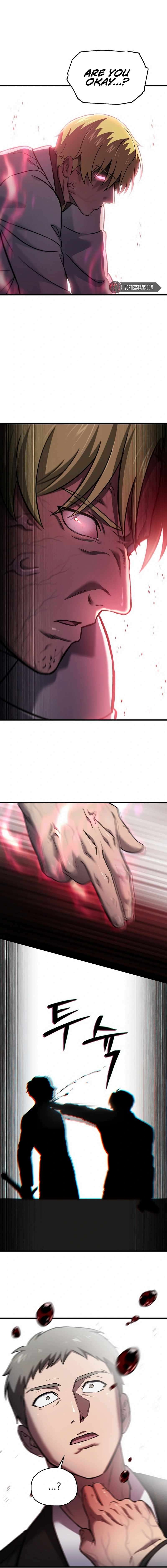 Page 8 of Chapter 45