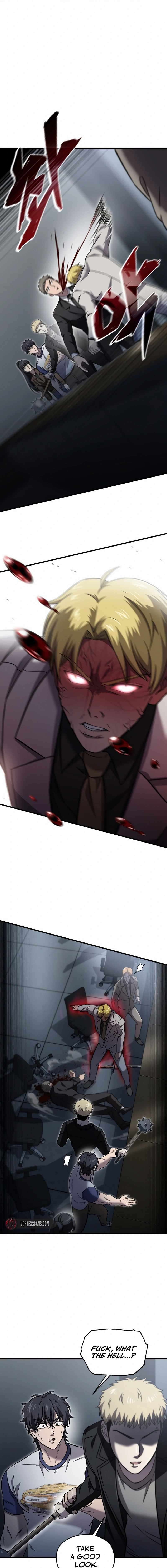 Page 9 of Chapter 45