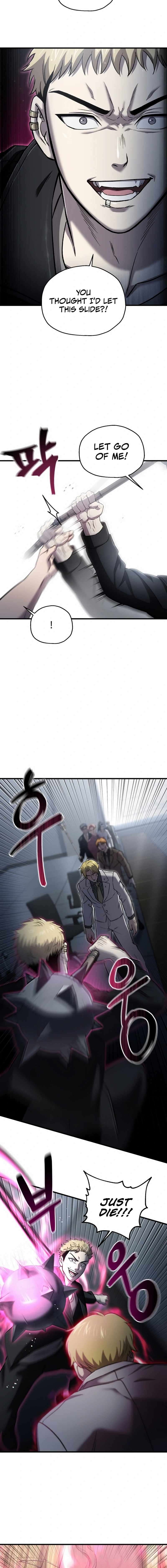 Page 10 of Chapter 45
