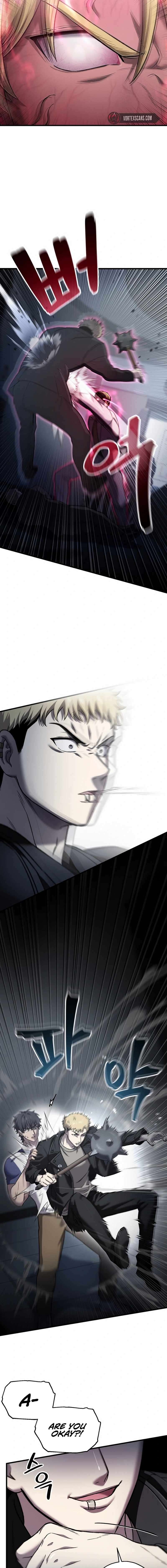 Page 11 of Chapter 45
