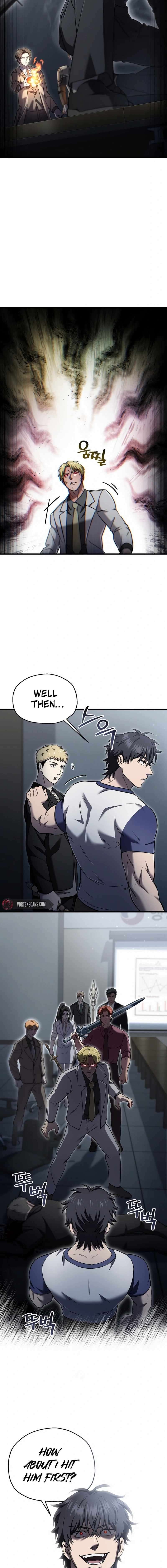 Page 13 of Chapter 45