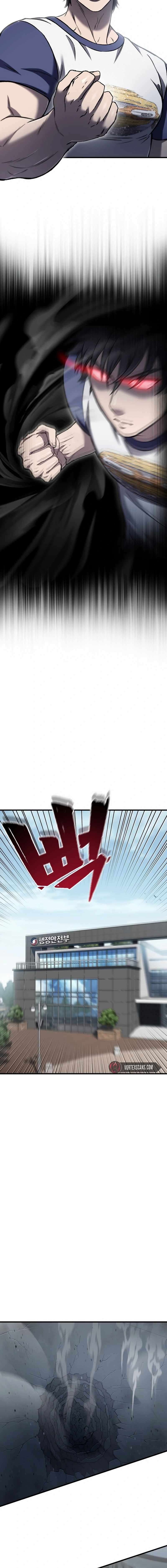 Page 14 of Chapter 45