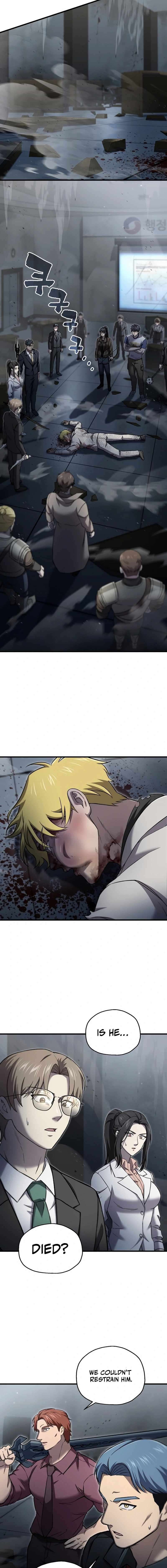 Page 15 of Chapter 45