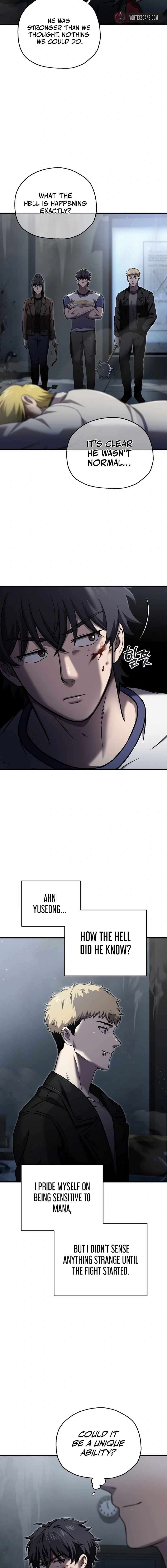 Page 16 of Chapter 45