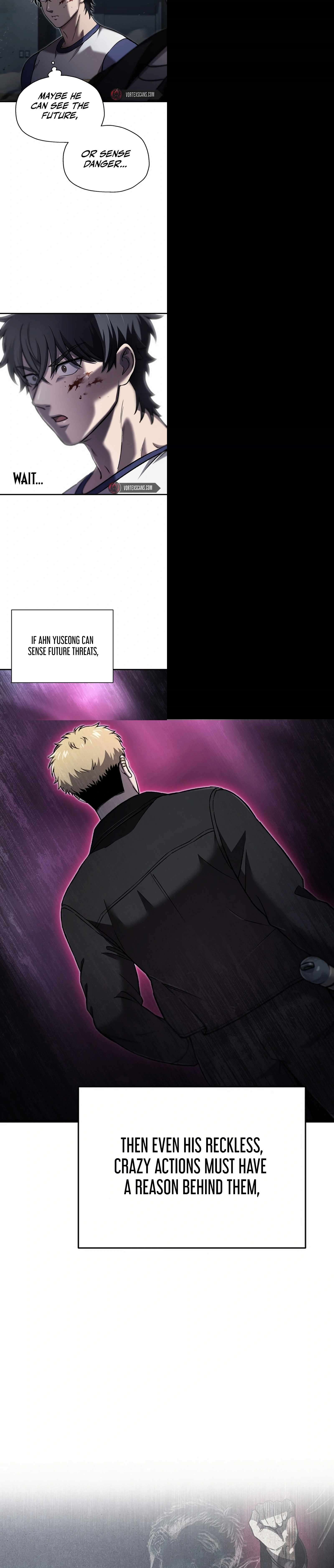 Page 17 of Chapter 45