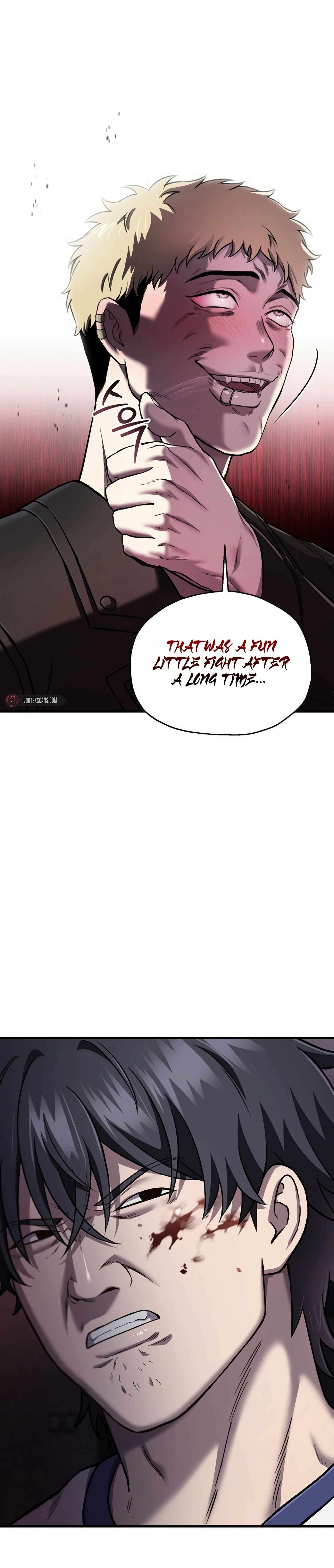 Page 19 of Chapter 45